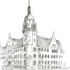 Awatar Pracownika