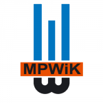Logo Firmy