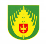 Logo Firmy