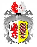 Logo Firmy