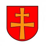 Logo Firmy