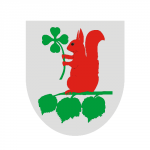 Logo Firmy