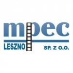 Logo Firmy