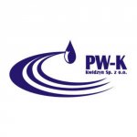 Logo Firmy