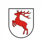 Logo Firmy