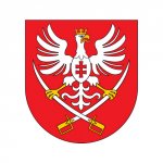 Logo Firmy