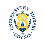 Logo Firmy