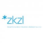Logo Firmy