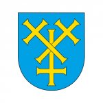 Logo Firmy