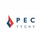 Logo Firmy