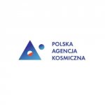 Logo Firmy