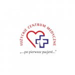 Logo Firmy