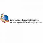 Logo Firmy