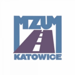 Logo Firmy