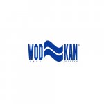 Logo Firmy