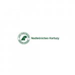 Logo Firmy