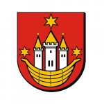 Logo Firmy