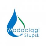 Logo Firmy
