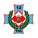 Logo Firmy