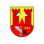 Logo Firmy
