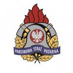 Logo Firmy