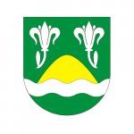 Logo Firmy