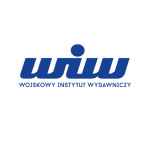 Logo Firmy