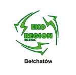 Logo Firmy