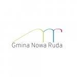 Logo Firmy