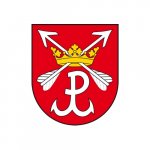Logo Firmy