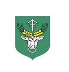 Logo Firmy
