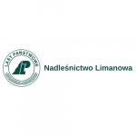 Logo Firmy