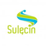 Logo Firmy