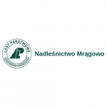 Logo Firmy