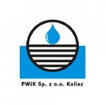 Logo Firmy