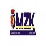Logo Firmy