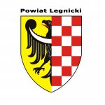 Logo Firmy