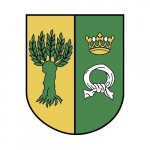 Logo Firmy