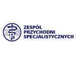 Logo Firmy