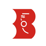 Logo Firmy