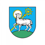 Logo Firmy