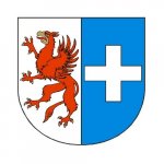 Logo Firmy