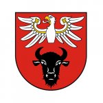 Logo Firmy