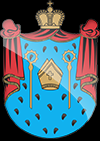 Logo Firmy
