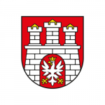 Logo Firmy
