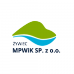 Logo Firmy