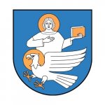 Logo Firmy