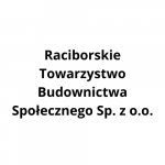 Logo Firmy