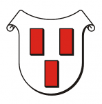 Logo Firmy