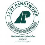 Logo Firmy